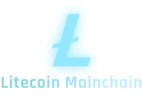 BSC Mainnet