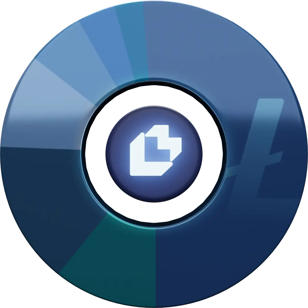 tokenomics